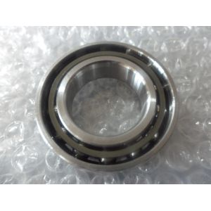 Buy cheap 7212 Double Row Angular Contact Ball Bearing / Sealed Angular Contact Bearings from wholesalers