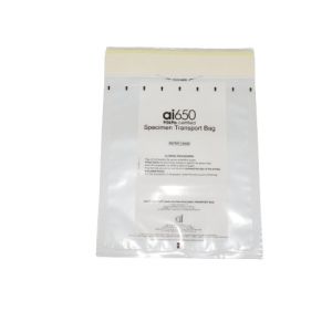 Buy cheap 95kPa Vacuum Moisture / Oxygen Barrier Bags Polyethylene Material from wholesalers