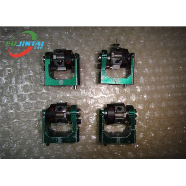 Quality Durable SMT Fuji Spare Parts FUJI CP7 HOLDER ADCPH3011 ADCPH3266 Long Lifespan for sale