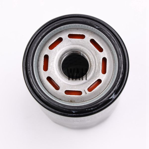 Auto Part New Accessories Automobiles Oil Filter 90915-10009 For Japanese Car LEXUS And Toyota