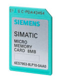 China SIEMENS PLC Programmable Relay Controller 6ES7953-8LF20-0AA0 on sale China SIEMENS PLC Programmable Relay Controller 6ES7953-8LF20-0AA0 on sale