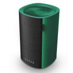Buy cheap OEM Wifi HEPA Filter Air Purifier Ionizer Smart Sensor For Home from wholesalers