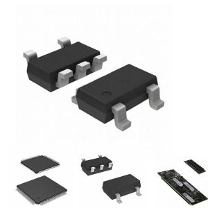 Buy cheap B88069X8390B502 product