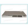 Buy cheap Cisco Catalyst WS-C3850-24P-S Switch Layer 3 IP Base Managed Stackable 1 RU from wholesalers