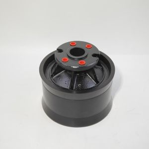 Buy cheap Putz Concrete Pump Parts Piston Ram Dn230 G from wholesalers