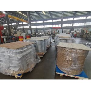 Buy cheap Custom Strong Mill Finish Aluminum Disc Blank Alloy 1100 For Aluminium Casseroles from wholesalers