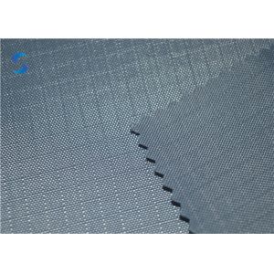 Buy cheap Backpacks 210d Polyester Oxford Fabric Ripstop from wholesalers