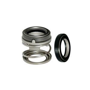 108T-17mm-45mm Submersible Pipeline Pump Mechanical Seal