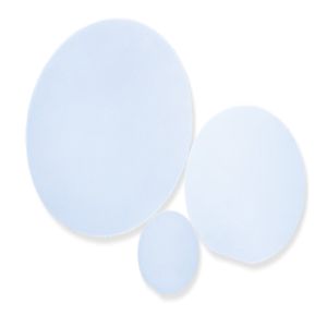 2 Inch LED Sapphire Substrate For High End Lighting