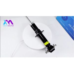 Buy cheap Front Left Right Performance Car Rear Shock Absorber With 1-3 Days Shipment Time 15911938 15918522 from wholesalers