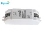 Buy cheap Small IP20 12V Microwave Sensor Safety 100-277VAC Input AC 12V DC Power Supply from wholesalers