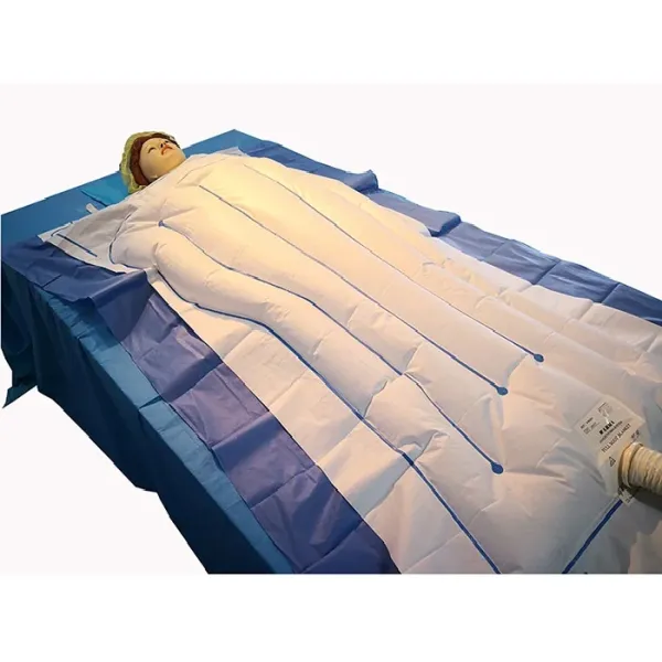 Buy cheap Digital Cotton Patient Temperature Blanket With Timer And Overheat Protection from wholesalers
