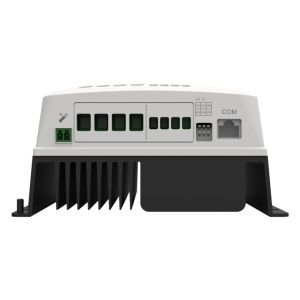 China Lightweight Solar Battery Inverter Multifunctional 173x158x77.1mm on sale