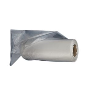 Buy cheap Water And Oxygen Resistance Compostable Film Wrap High Barrier from wholesalers
