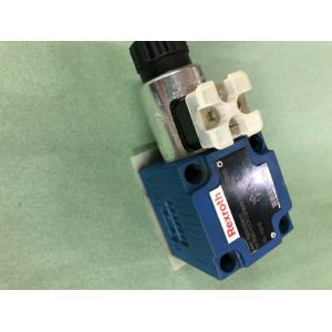Rexroth R900053910 M-3SED10CK1X/350CG96N9K4 M-3SED10CK13/350CG96N9K4 Series