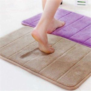 Blend Polyol And Isocyanate For Memory Pillow Foam