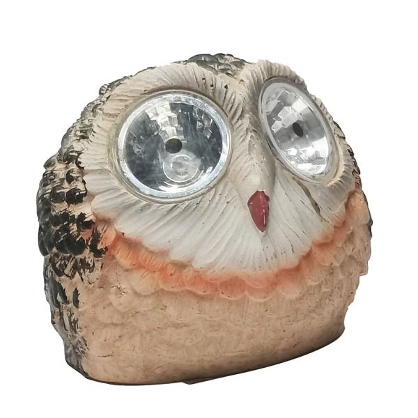 Versatile Solar Powered LED Light With Motion Sensor Solar Powered LED Lawn