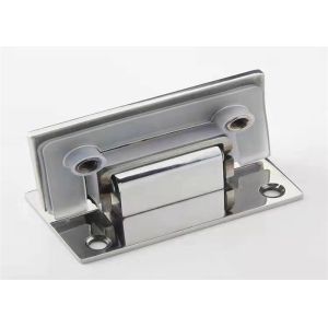 Buy cheap Customized Stainless Steel Precision Casting Investment Casting Components high precision from wholesalers