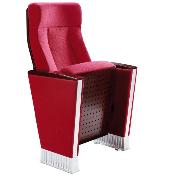 Buy cheap Auditorium Chair from wholesalers