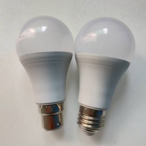 Buy cheap Remote control rechargeable led bulb light CE RoHS 85-265V AC 3000K 4000K 5000K 6000K from wholesalers