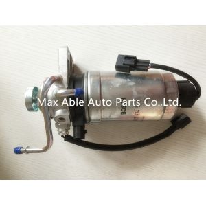 0986AF6066 31970-4A725 319704A725 NEW STAREXNEW FUEL FILTER ASSY for NEW STAREX