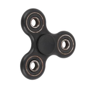 ABS Precision Plastic Molding Injectioin Parts For Spinner