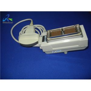 Buy cheap UST 9123 60mm Abdominal Ultrasound Transducer from wholesalers