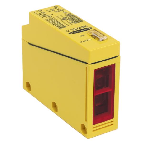 Buy cheap Q85VR3DL-T9 from wholesalers