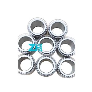 Buy cheap RNNX22AV Cylindrical Roller Bearing, High Precision & Load Capacity, size 60x86x46mm from wholesalers