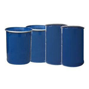 Buy cheap PVC Fast Curing Silicone Sealant 3506100010 Quick Dry Silicone Sealant from wholesalers