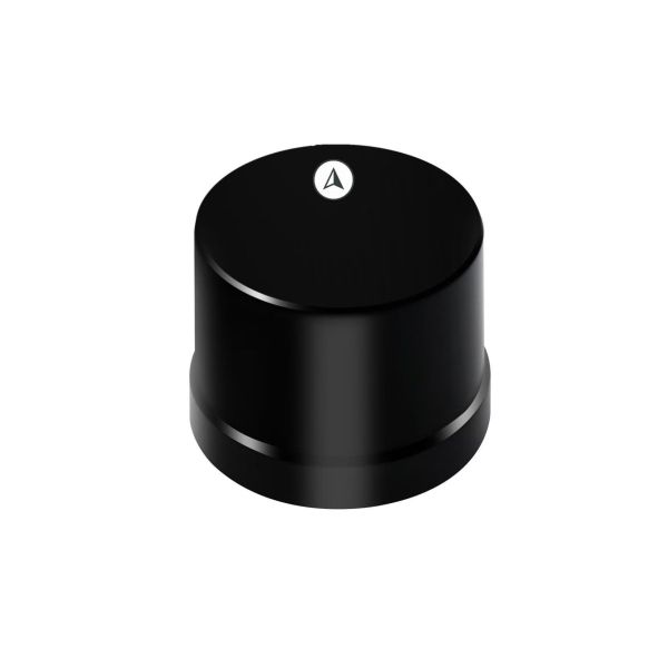 Buy cheap OTW RTK GPS Receiver with 1-2cm Positioning Accuracy, 3.6V to 6V Voltage, and 80mA/5.0V Power Consumption for UAV and Drone Applications from wholesalers