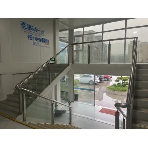 Flat Pack Modular Buildings For Portable Site Office Container Low Cost