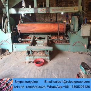 Buy cheap linyi good quality natural gurjan/keruing wood veneer from wholesalers