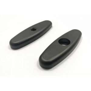 Buy cheap Custom CNC Aluminium Parts Camera Mounting Kit With Sand Blasting​ product