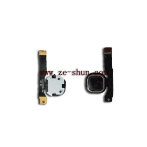 Buy cheap Cell Phone Flex Cable for Front Camera from wholesalers
