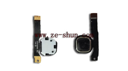 Quality Cell Phone Flex Cable for Front Camera for sale