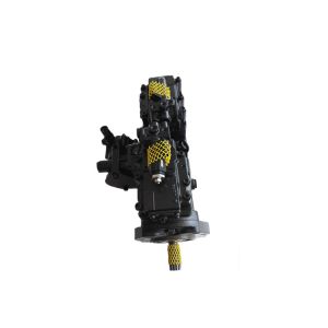 Buy cheap SK135SR Kobelco  Excavator Hydraulic Pump YY10V00001F1 Kobelco SK115SRDZ 135LC from wholesalers