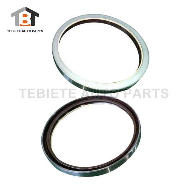 Buy cheap CORTECO 12001926B COMBI Simmerring Oil Seal Size 190x220x20 NBR For DANA from wholesalers