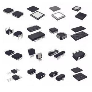 Buy cheap N-X-P BC817-16 Integrated Circuit IC Electronic Components Aap Chip Bom List Service from wholesalers