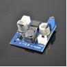 Buy cheap module for Arduino 3V - 30V Ultra-small DC-DC Module Adjustable Voltage Module from wholesalers