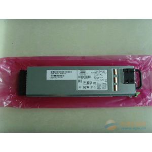 Buy cheap IGBT Power Module AEE01AA48 - Astec America, Inc - 10 Watts from wholesalers