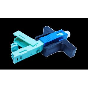 Buy cheap Status Code 403 Sc Fast Connector Server openresty Refusing to Fulfill B2B Buyer Requirements from wholesalers