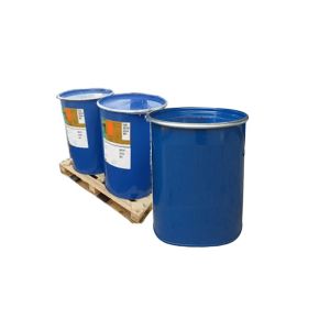 Buy cheap 3506100010 GP Silicone Sealant from wholesalers