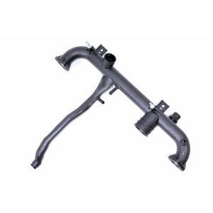 Buy cheap 06C121085H Engine Parts Cooling Water Pipe from wholesalers