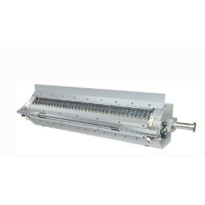 High Efficiency PP Plastic Sheet Extrusion Line Sheet Extrusion Macnchine /