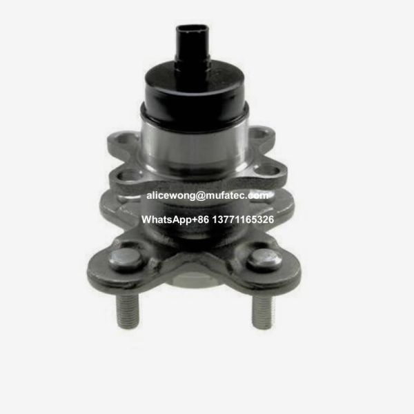 Quality 42410-B1030 Wheel Hub Bearings Assembly for sale