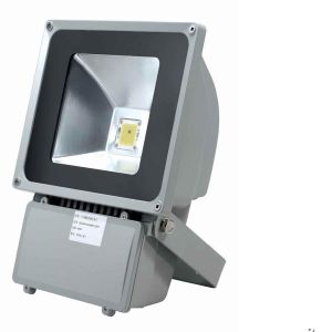 Buy cheap Led flood light waterproof IP65 50w outdoor lighting led with integrated chips product