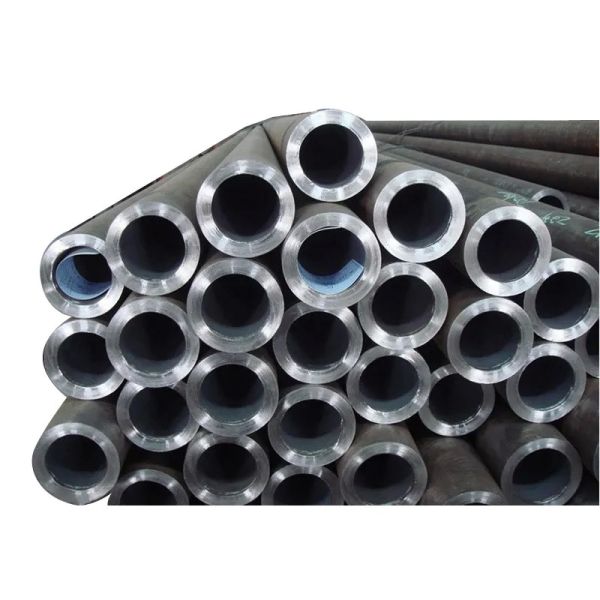 Quality 904l Stainless Steel Seamless Pipe 304 304l 316 Tubing Super Duplex 2205 for sale