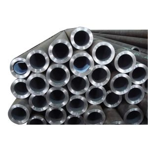 Buy cheap 904l Stainless Steel Seamless Pipe 304 304l 316 Tubing Super Duplex 2205 from wholesalers