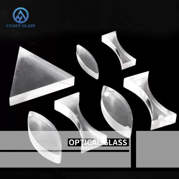 Buy cheap Laser Protective Windows Dia.20 22.35 25 25.4 26.5 27.94 Quartz Fused Silica Laser Protective Glass Lens For Fiber Laser from wholesalers